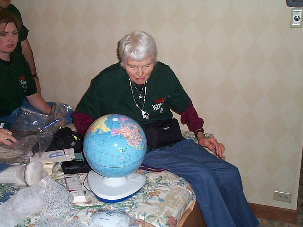 Grma and Globe2